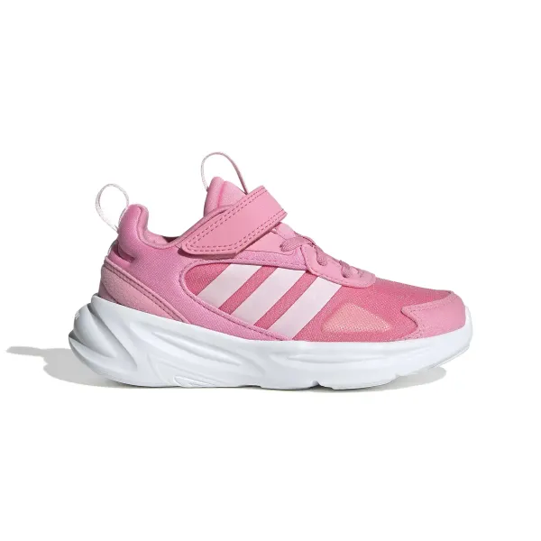 adidas Ozelle, vergelijk prijzen bij 1 winkel