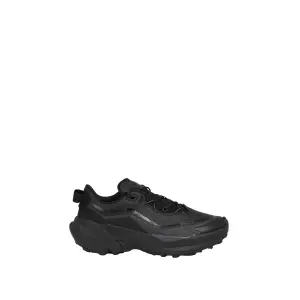 Aigle Flowlite zwart