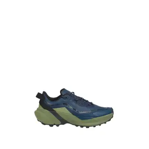 Aigle Flowlite blauw