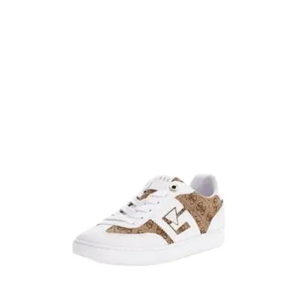 Guess Nochee2, vergelijk prijzen bij 1 winkel