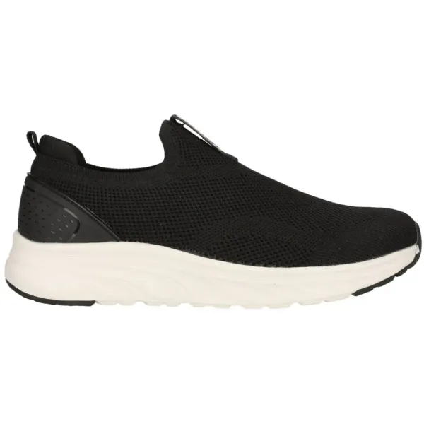 Endurance Fealy V2 Zwart, vergelijk prijzen bij 1 winkel