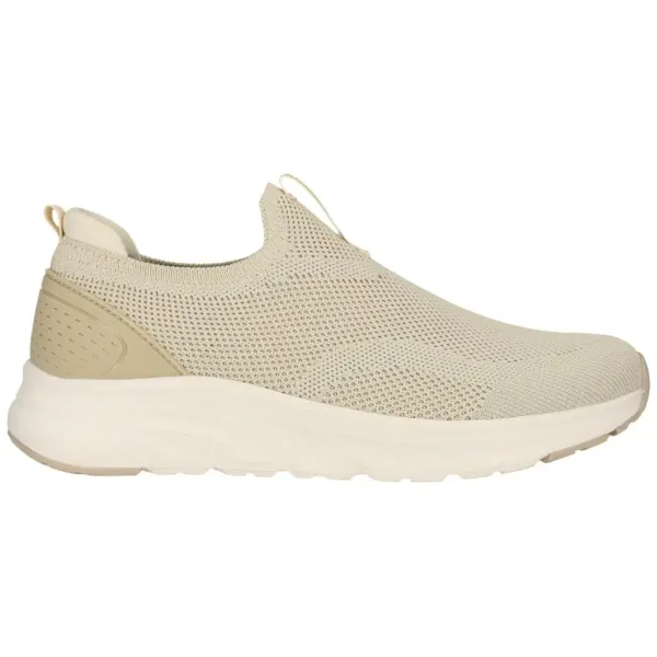 Endurance Fealy V2 Wit, vergelijk prijzen bij 1 winkel