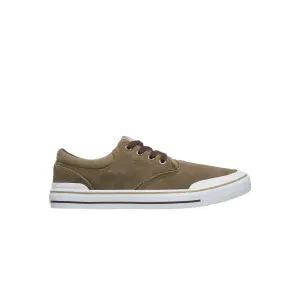Quiksilver Varial bruin