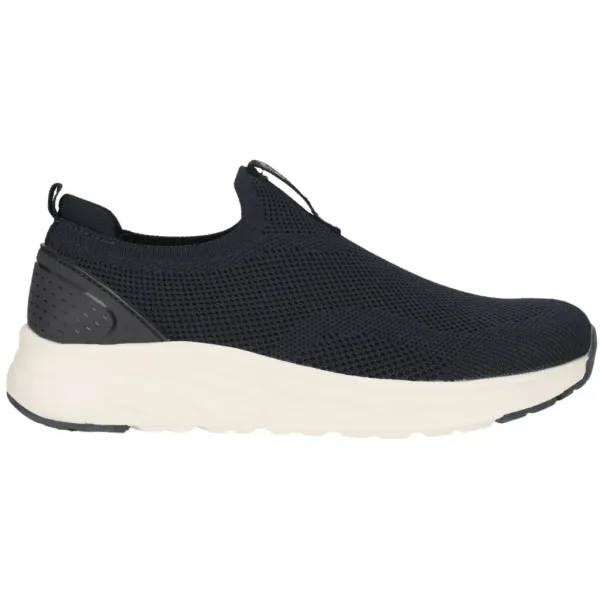 Endurance Fealy V2 Blauw, vergelijk prijzen bij 1 winkel