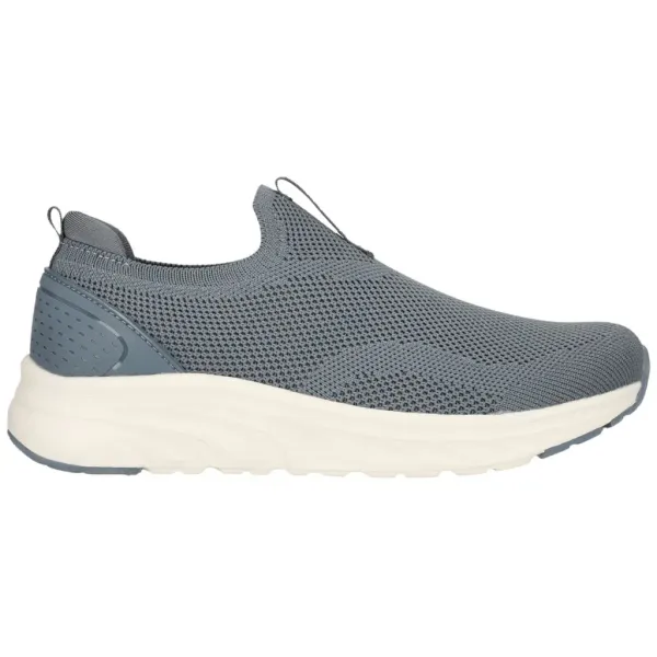 Endurance Fealy V2 Blauw, vergelijk prijzen bij 1 winkel