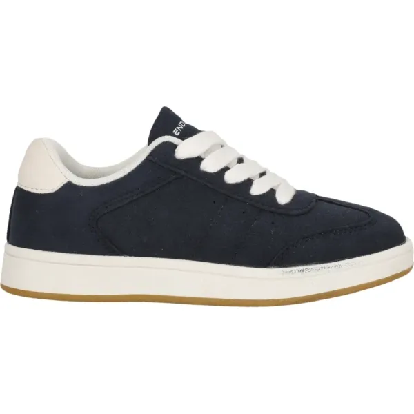 Endurance Aderus Blauw, vergelijk prijzen bij 1 winkel