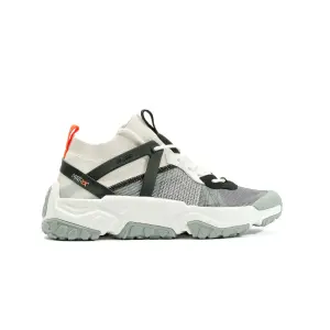 Palladium Off-grid Lo Matryx wit