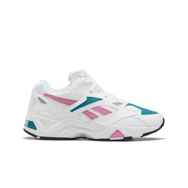 Reebok Aztrek Wit, vergelijk prijzen bij 1 winkel