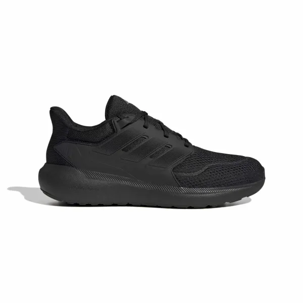 adidas Ultimashow 2.0 Zwart, vergelijk prijzen bij 1 winkel