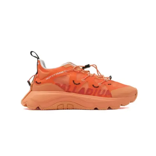 Palladium Thunder Lite Phantom, vergelijk prijzen bij 1 winkel