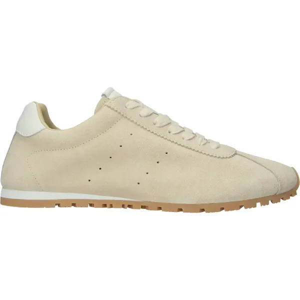 Blackstone Diam Lucy Beige, vergelijk prijzen bij 1 winkel