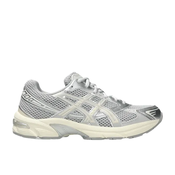 ASICS Gel-1130 Wit, vergelijk prijzen bij 1 winkel