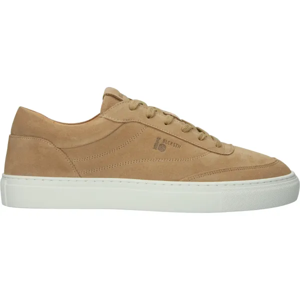 Blackstone Lapis Orson Beige, vergelijk prijzen bij 1 winkel