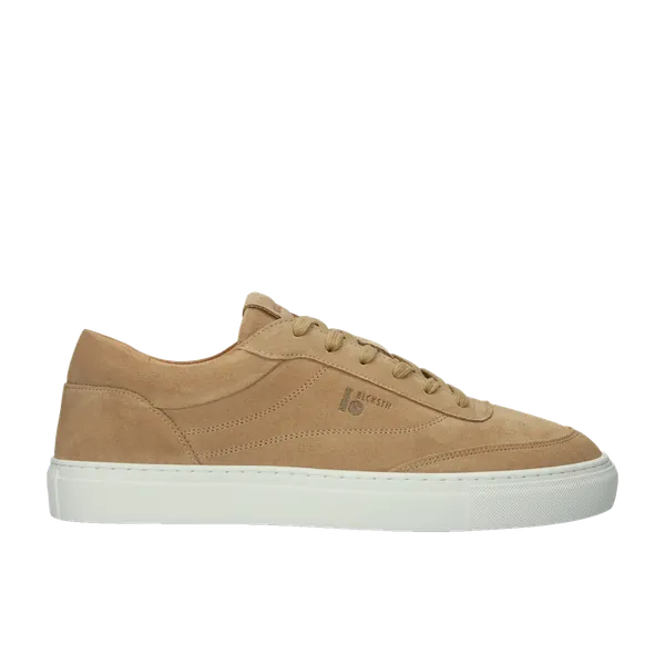 Blackstone Lapis Orson Beige, vergelijk prijzen bij 1 winkel