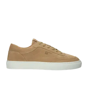 Blackstone Lapis Orson beige