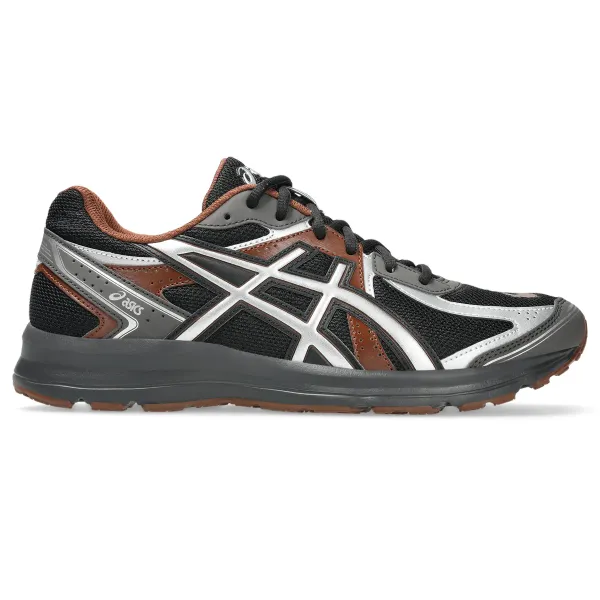 ASICS Jog 100S Zwart, vergelijk prijzen bij 1 winkel