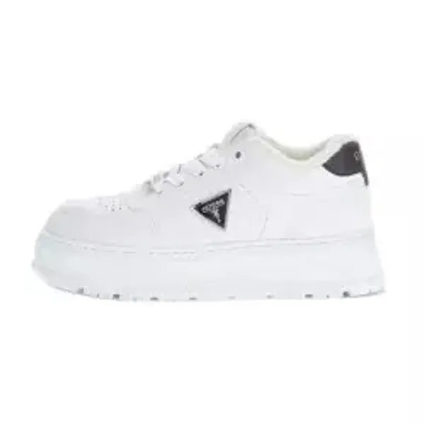 Guess Terria2, vergelijk prijzen bij 1 winkel