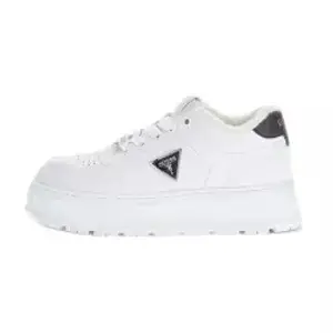 Guess Terria2 wit