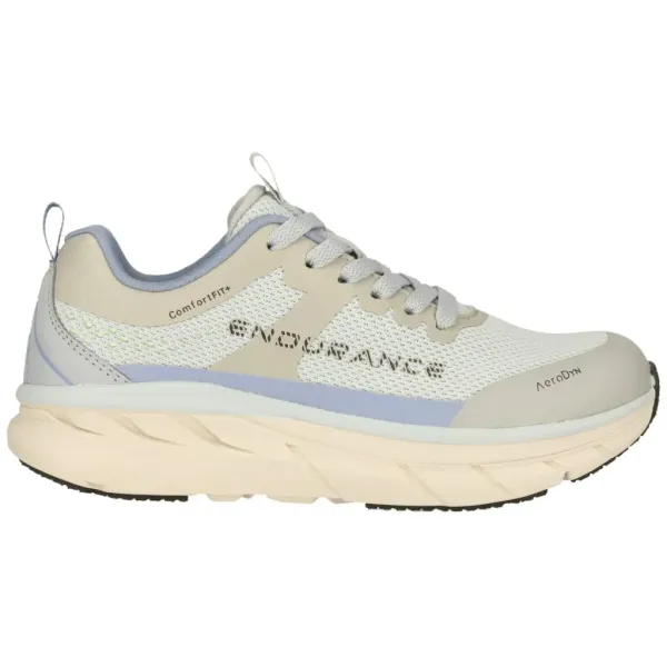 Endurance Salia Blauw, vergelijk prijzen bij 1 winkel