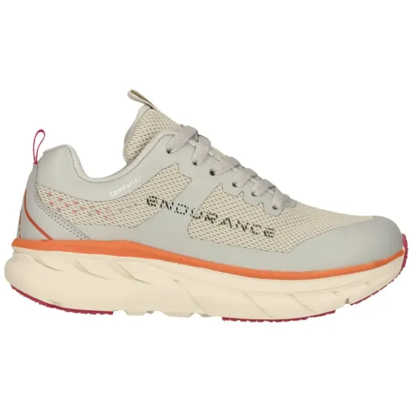 Endurance Salia Roze, vergelijk prijzen bij 1 winkel