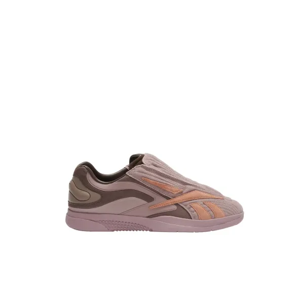 Reebok LTD Hammer Pro Roze, vergelijk prijzen bij 1 winkel