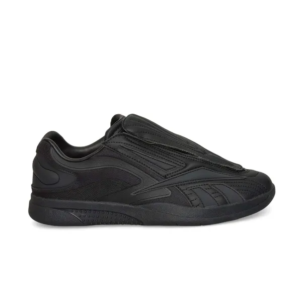 Reebok LTD Hammer Pro Zwart, vergelijk prijzen bij 1 winkel