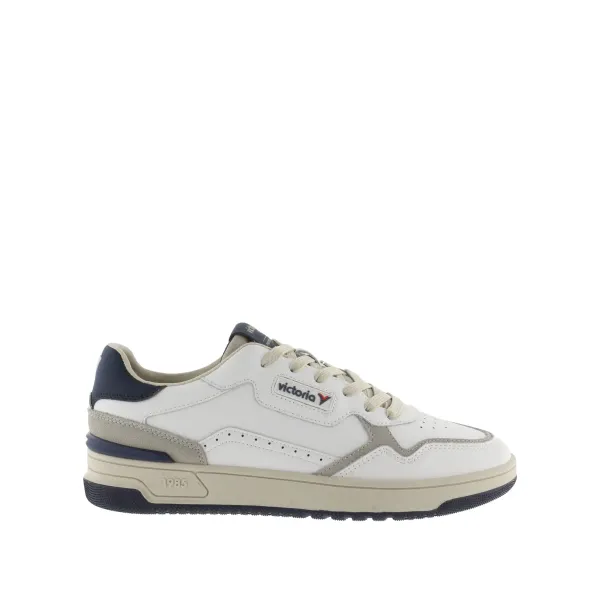 Victoria C80 Classic Blauw, vergelijk prijzen bij 1 winkel