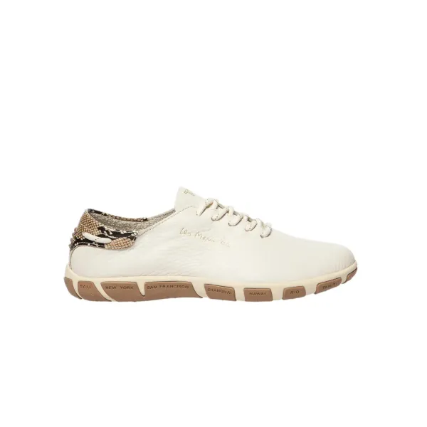 TBS Jazaru Beige, vergelijk prijzen bij 1 winkel
