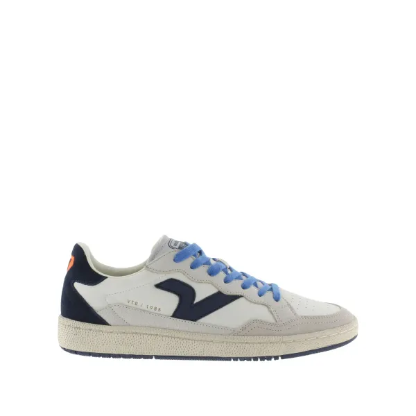 Victoria Smash Sport Vintage Blauw, vergelijk prijzen bij 1 winkel