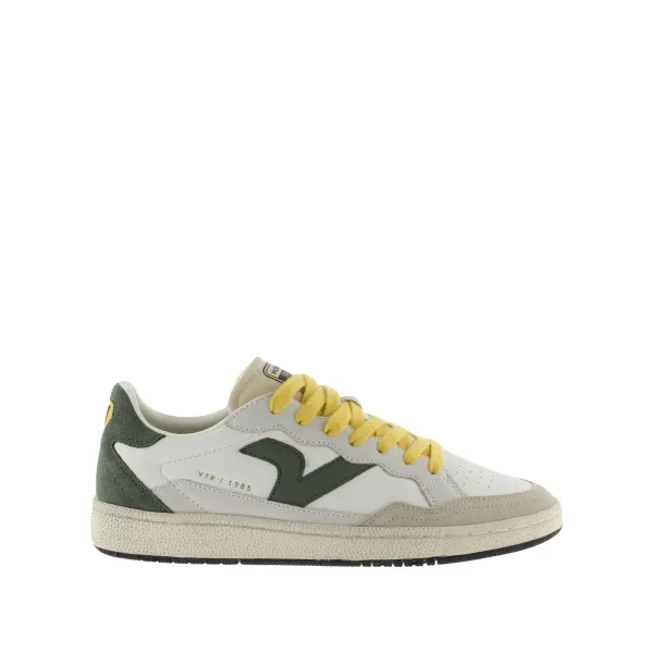 Victoria Smash Sport Vintage Geel, vergelijk prijzen bij 1 winkel