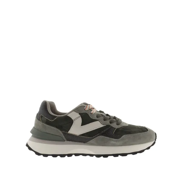 Victoria Rush New Camo, vergelijk prijzen bij 1 winkel