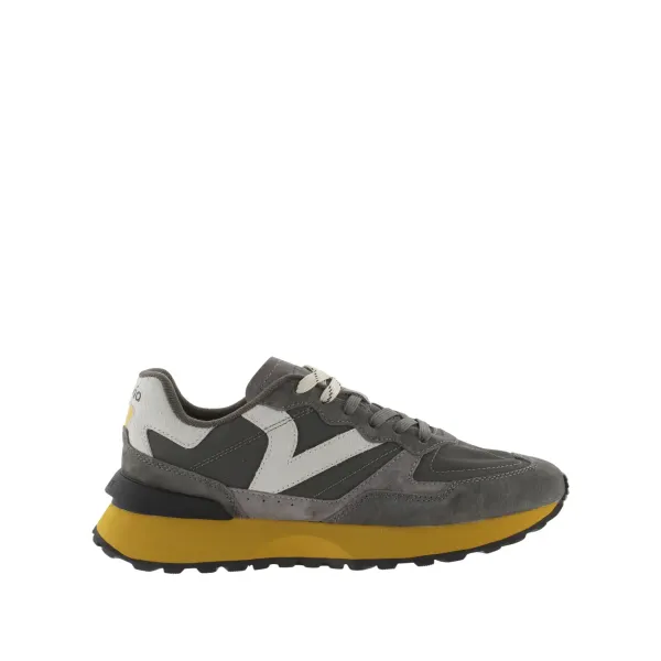Victoria Rush Color Touch Grijs, vergelijk prijzen bij 1 winkel