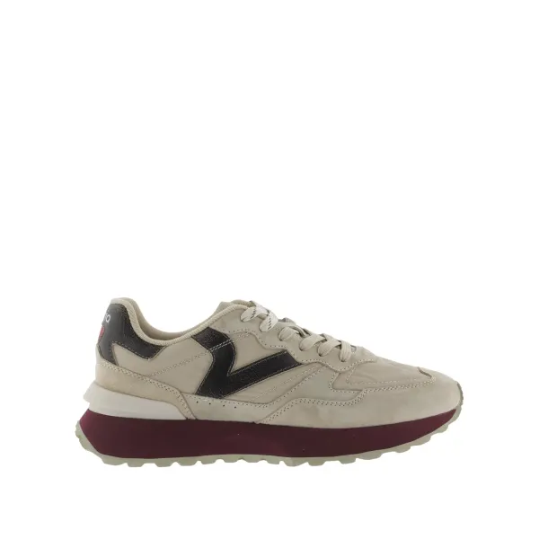 Victoria Rush Color Touch Beige, vergelijk prijzen bij 1 winkel
