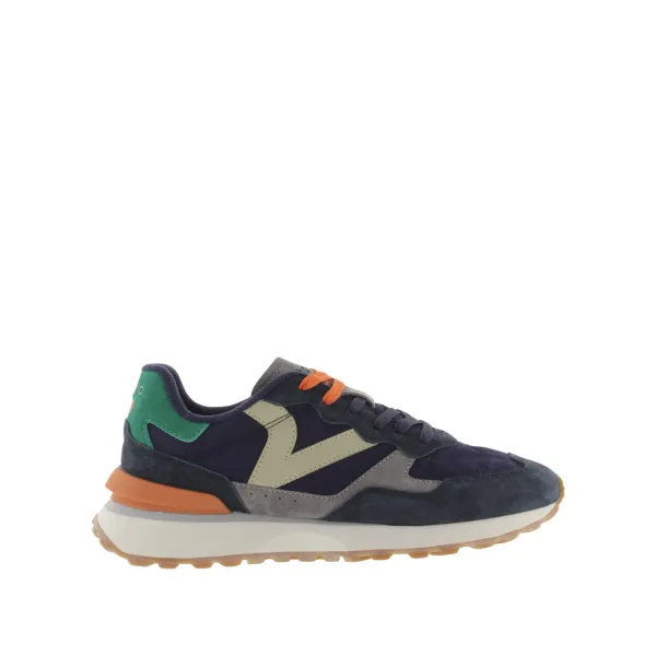 Victoria Rush Sporty Blauw, vergelijk prijzen bij 1 winkel