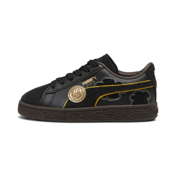 Puma X One Piece Zwart, vergelijk prijzen bij 1 winkel