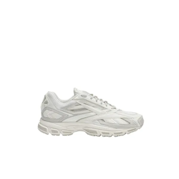 Reebok LTD Premier Road Ultra Wit, vergelijk prijzen bij 1 winkel