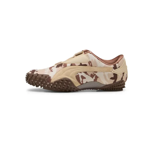 Puma Mostro Beige, vergelijk prijzen bij 1 winkel
