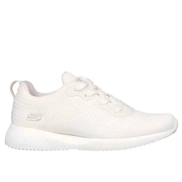 Skechers Bobs Squad 2 Wit, vergelijk prijzen bij 1 winkel