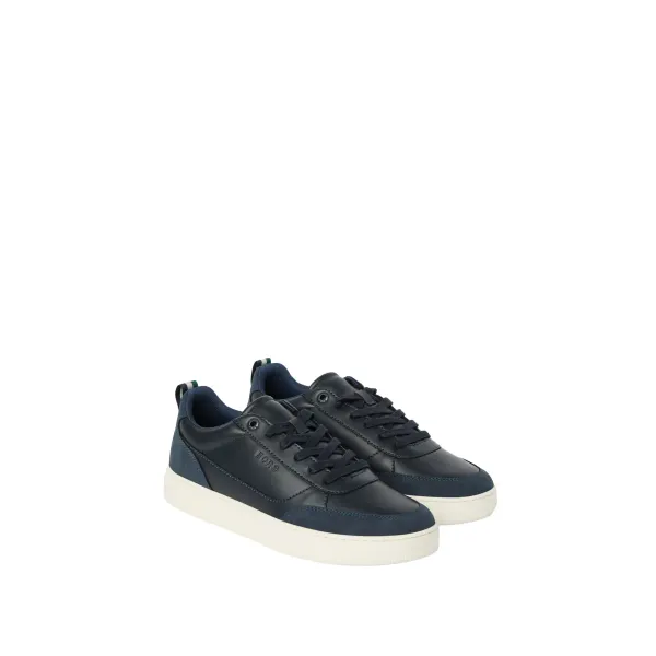 Björn Borg Game Low Blauw, vergelijk prijzen bij 1 winkel