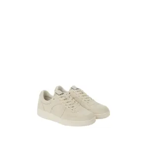 Björn Borg Court Su beige