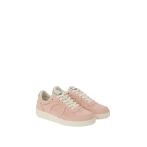 Björn Borg Court Su roze
