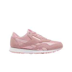 Reebok Classic Nylon overige kleuren