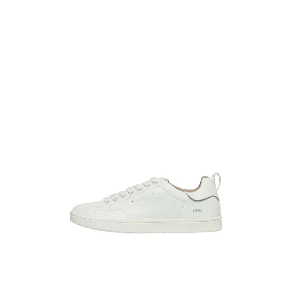 Only shoes Only Shilo Wit, vergelijk prijzen bij 1 winkel