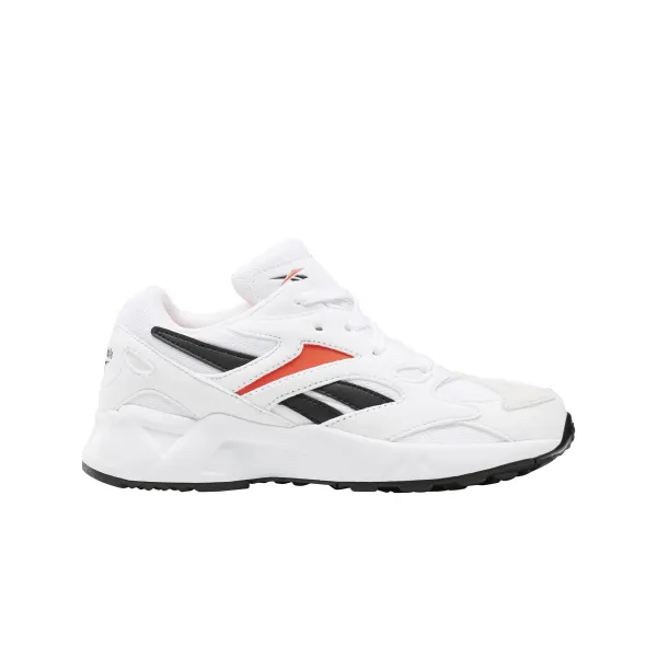 Reebok Aztrek Wit, vergelijk prijzen bij 1 winkel