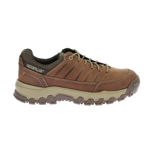 Caterpillar Threshold Rebou, vergelijk prijzen bij 1 winkel