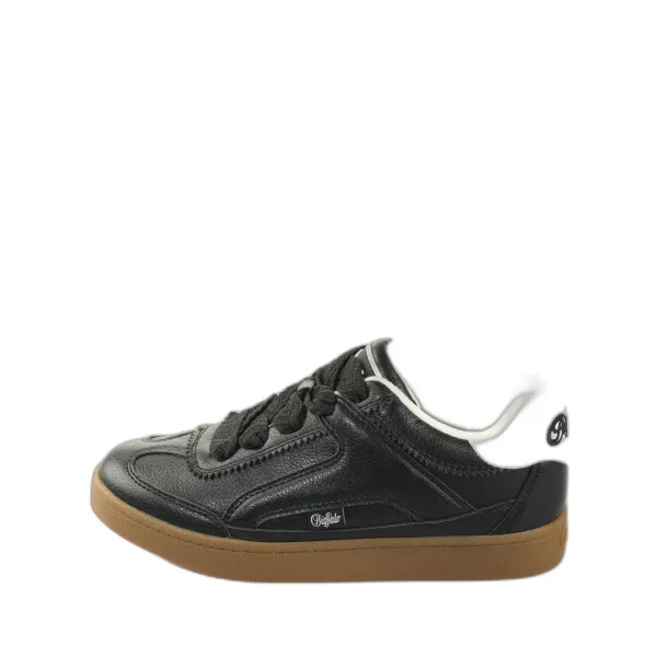 Buffalo Liberty, vergelijk prijzen bij 1 winkel