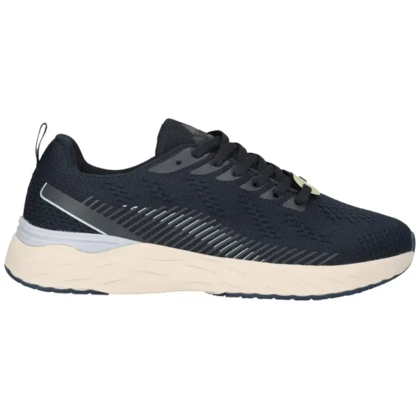 Whistler Linares Blauw, vergelijk prijzen bij 1 winkel