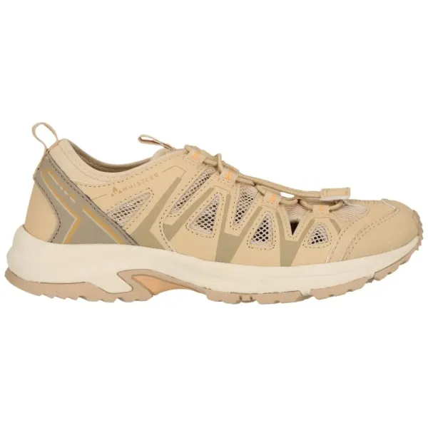 Whistler Puente Beige, vergelijk prijzen bij 1 winkel