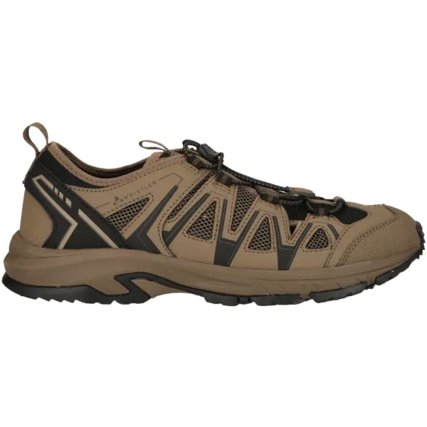 Whistler Puente Beige, vergelijk prijzen bij 1 winkel