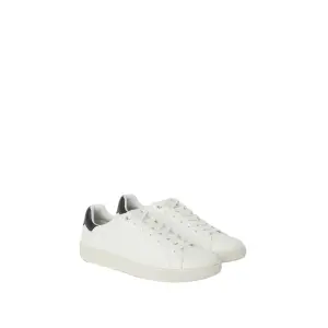 Björn Borg Deuce wit